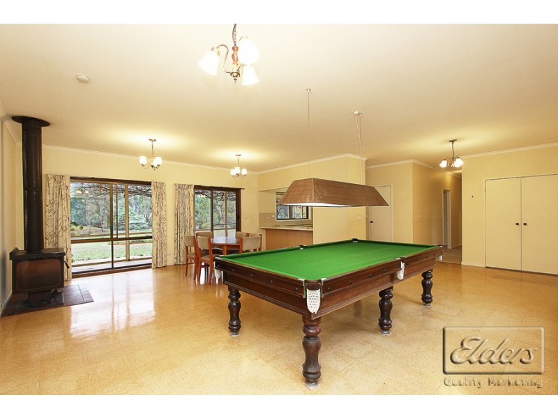 52 Nankervis Road, Mandurang VIC 3551