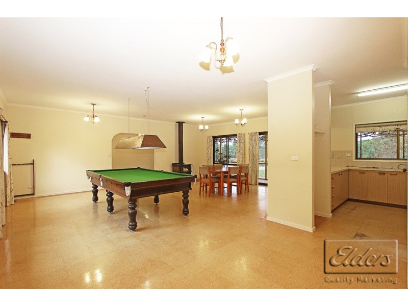 52 Nankervis Road, Mandurang VIC 3551