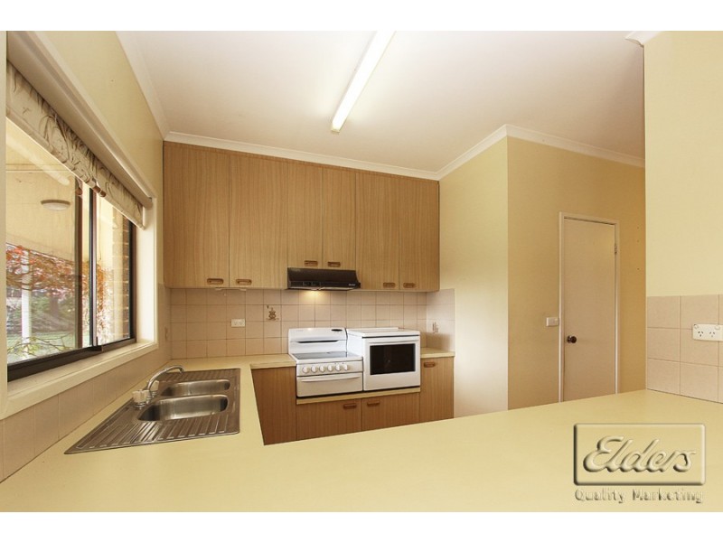 52 Nankervis Road, Mandurang VIC 3551