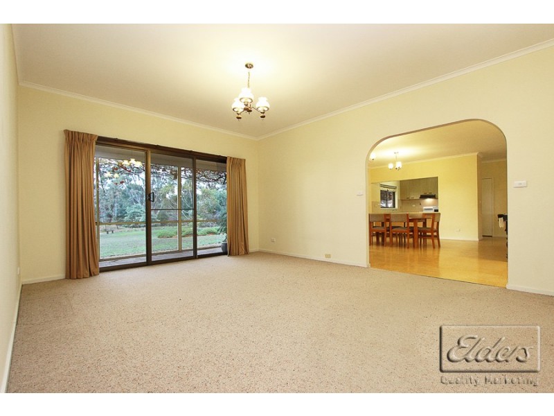 52 Nankervis Road, Mandurang VIC 3551