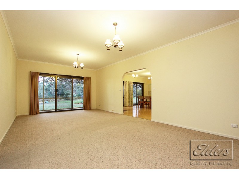 52 Nankervis Road, Mandurang VIC 3551