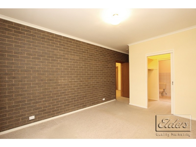 52 Nankervis Road, Mandurang VIC 3551