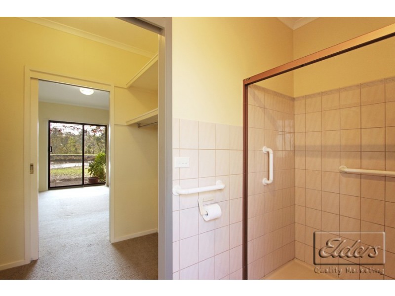 52 Nankervis Road, Mandurang VIC 3551