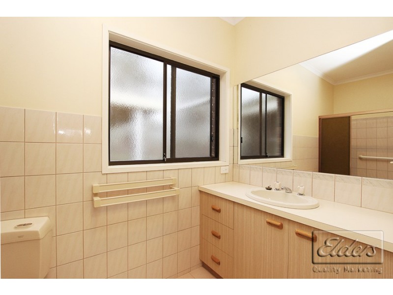 52 Nankervis Road, Mandurang VIC 3551