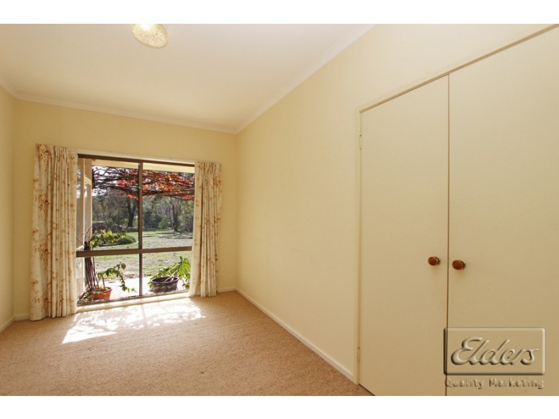 52 Nankervis Road, Mandurang VIC 3551