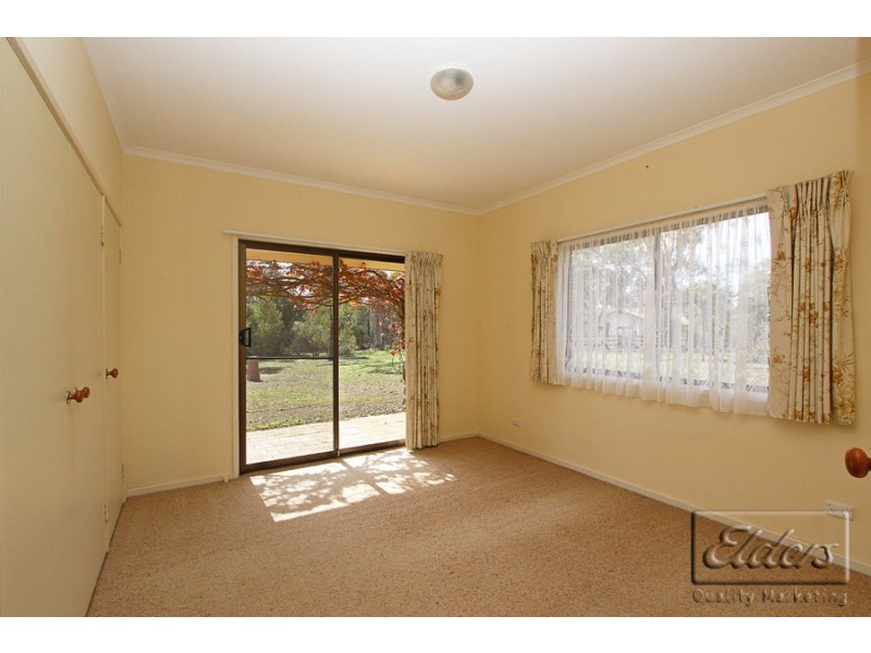 52 Nankervis Road, Mandurang VIC 3551