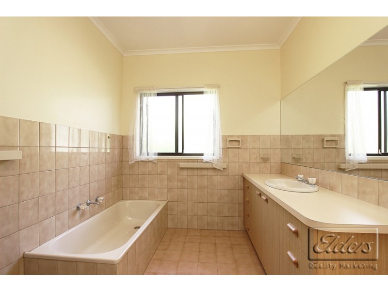 52 Nankervis Road, Mandurang VIC 3551