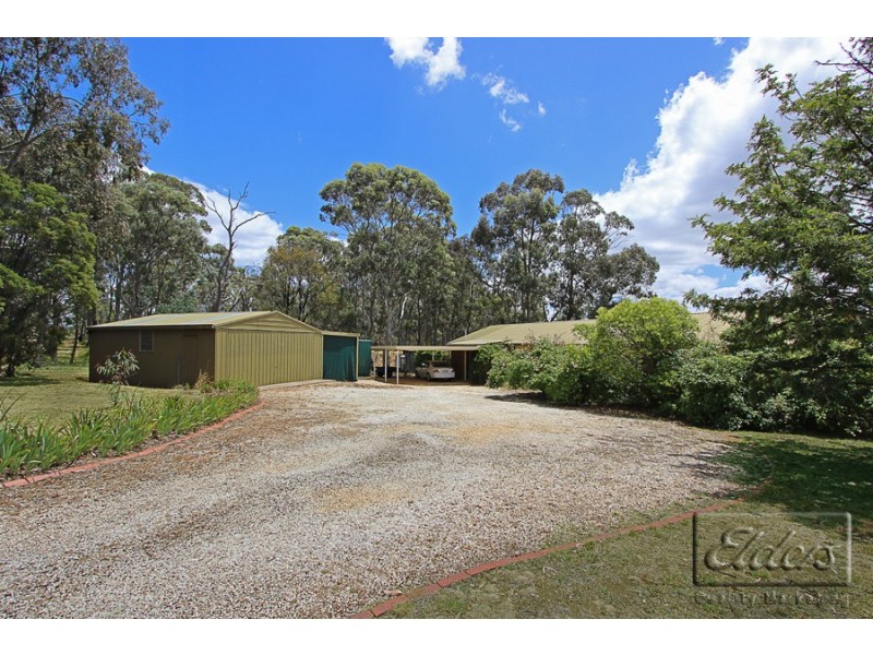 52 Nankervis Road, Mandurang VIC 3551