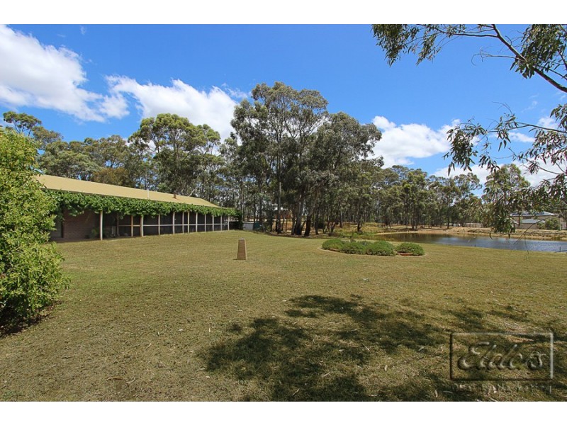 52 Nankervis Road, Mandurang VIC 3551