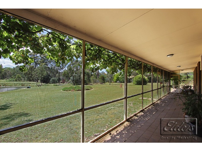 52 Nankervis Road, Mandurang VIC 3551