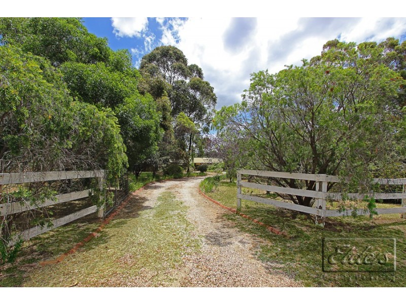 52 Nankervis Road, Mandurang VIC 3551