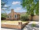 4 Michael Street, Kennington VIC 3550