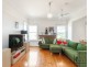 4 Michael Street, Kennington VIC 3550