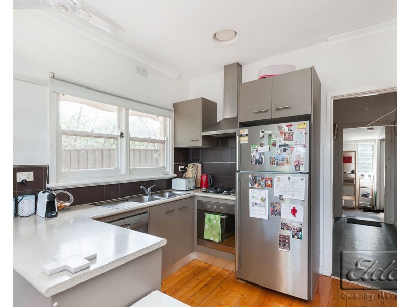 4 Michael Street, Kennington VIC 3550