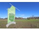 Lot 1 Wild Drive, Junortoun VIC 3551