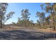 Lot 1 Wild Drive, Junortoun VIC 3551