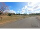 Lot 1 Wild Drive, Junortoun VIC 3551