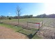 Lot 1 Wild Drive, Junortoun VIC 3551