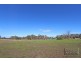 Lot 1 Wild Drive, Junortoun VIC 3551