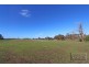Lot 1 Wild Drive, Junortoun VIC 3551