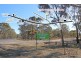 Lot 1 Wild Drive, Junortoun VIC 3551