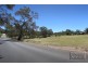 Corner School Road and Midland Highway, Barkers Creek VIC 3451