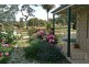 60 Code Lane, Bendigo VIC 3550