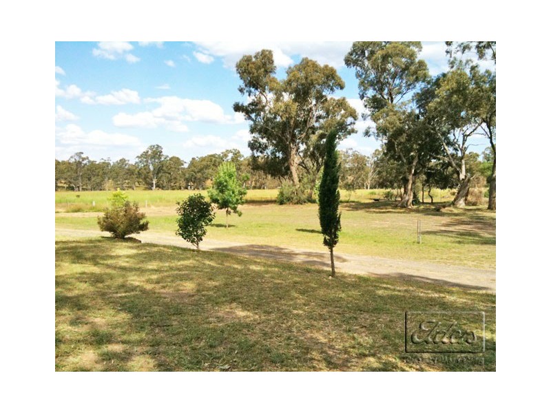 60 Code Lane, Bendigo VIC 3550