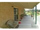60 Code Lane, Bendigo VIC 3550