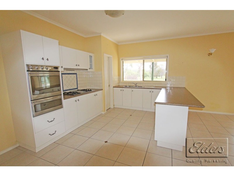 60 Code Lane, Bendigo VIC 3550