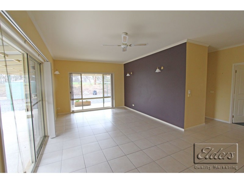 60 Code Lane, Bendigo VIC 3550