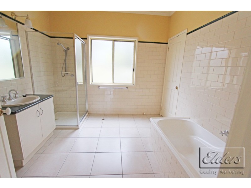 60 Code Lane, Bendigo VIC 3550