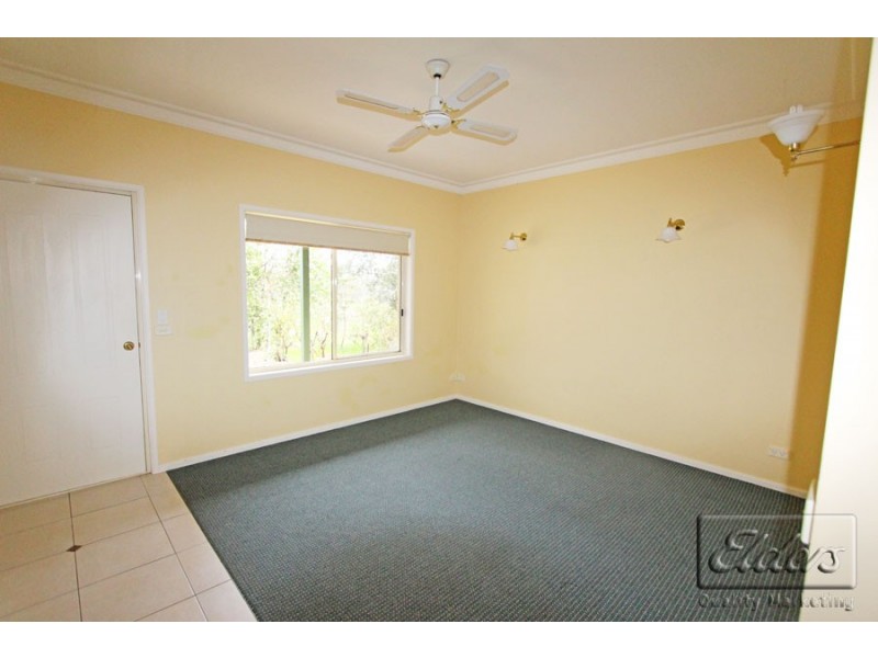 60 Code Lane, Bendigo VIC 3550