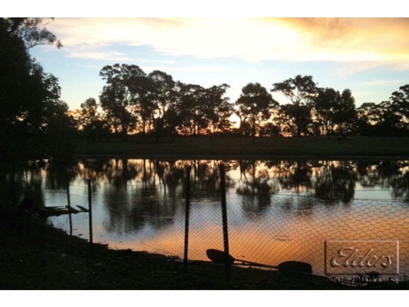 60 Code Lane, Bendigo VIC 3550