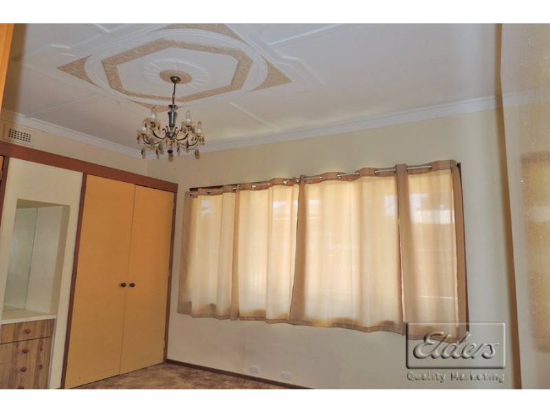 27 Milroy Street, Bendigo VIC 3550