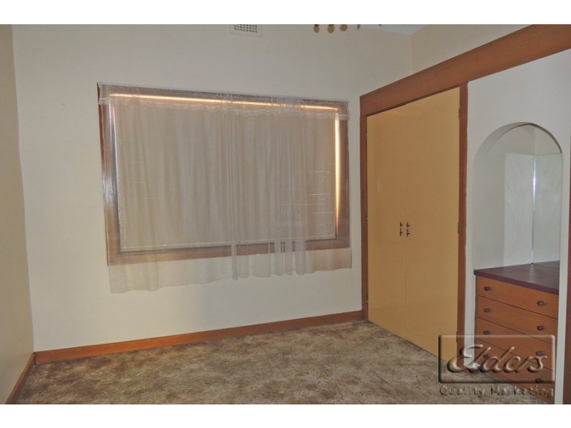 27 Milroy Street, Bendigo VIC 3550