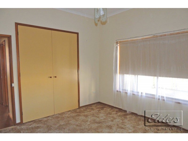 27 Milroy Street, Bendigo VIC 3550