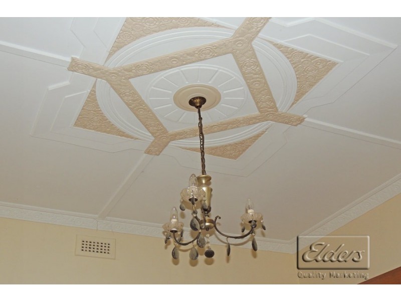 27 Milroy Street, Bendigo VIC 3550