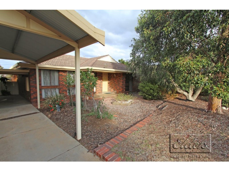 35 Beischer Street, Strathdale VIC 3550