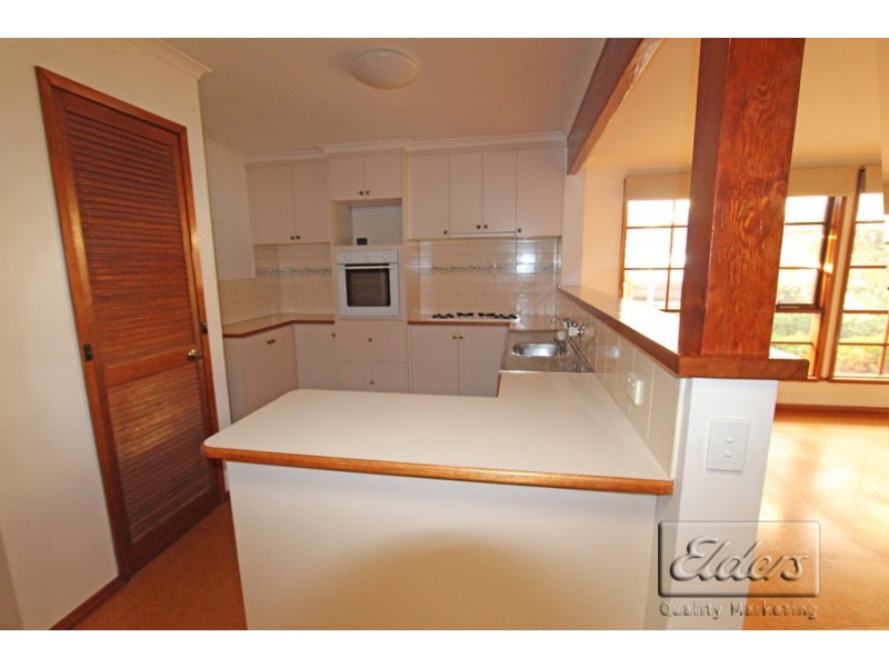 35 Beischer Street, Strathdale VIC 3550