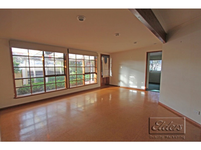 35 Beischer Street, Strathdale VIC 3550