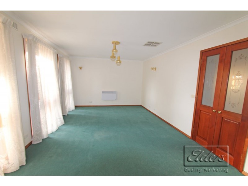 35 Beischer Street, Strathdale VIC 3550