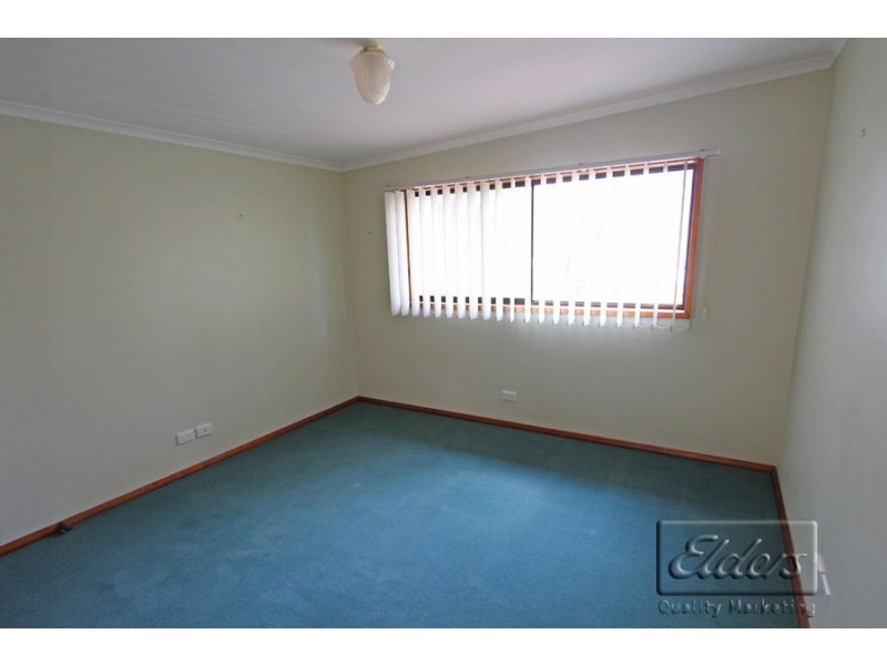 35 Beischer Street, Strathdale VIC 3550