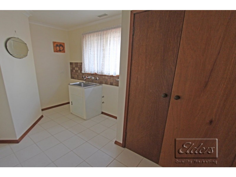 35 Beischer Street, Strathdale VIC 3550