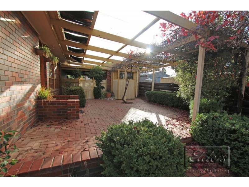 35 Beischer Street, Strathdale VIC 3550