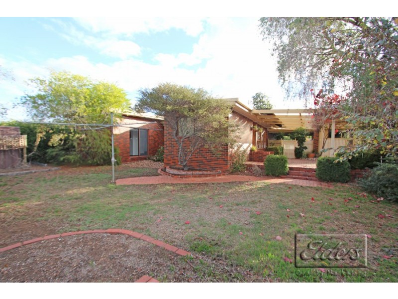 35 Beischer Street, Strathdale VIC 3550