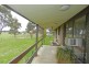132 Canny Road, Axedale VIC 3551