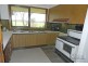 132 Canny Road, Axedale VIC 3551