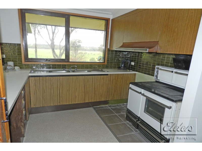 132 Canny Road, Axedale VIC 3551