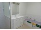 132 Canny Road, Axedale VIC 3551